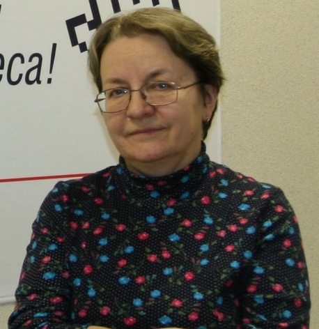 Коляденко Любовь Авадьевна.jpg Коляденко Любовь Авадьевна.jpg